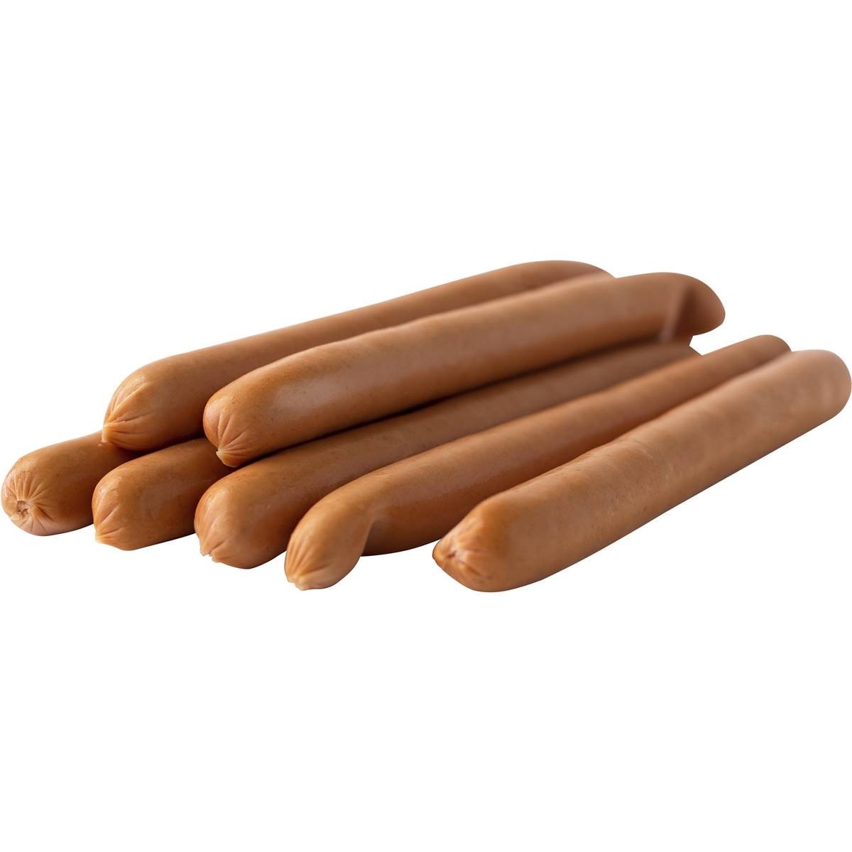 barossa-fine-foods-sausages-vienna-per-kg-woolworths