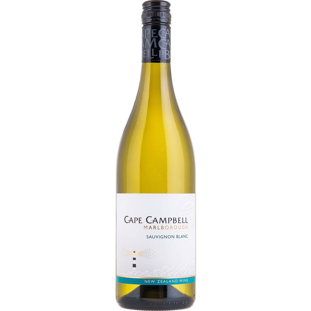 Calories in Oyster Bay Marlborough Sauvignon Blanc calcount