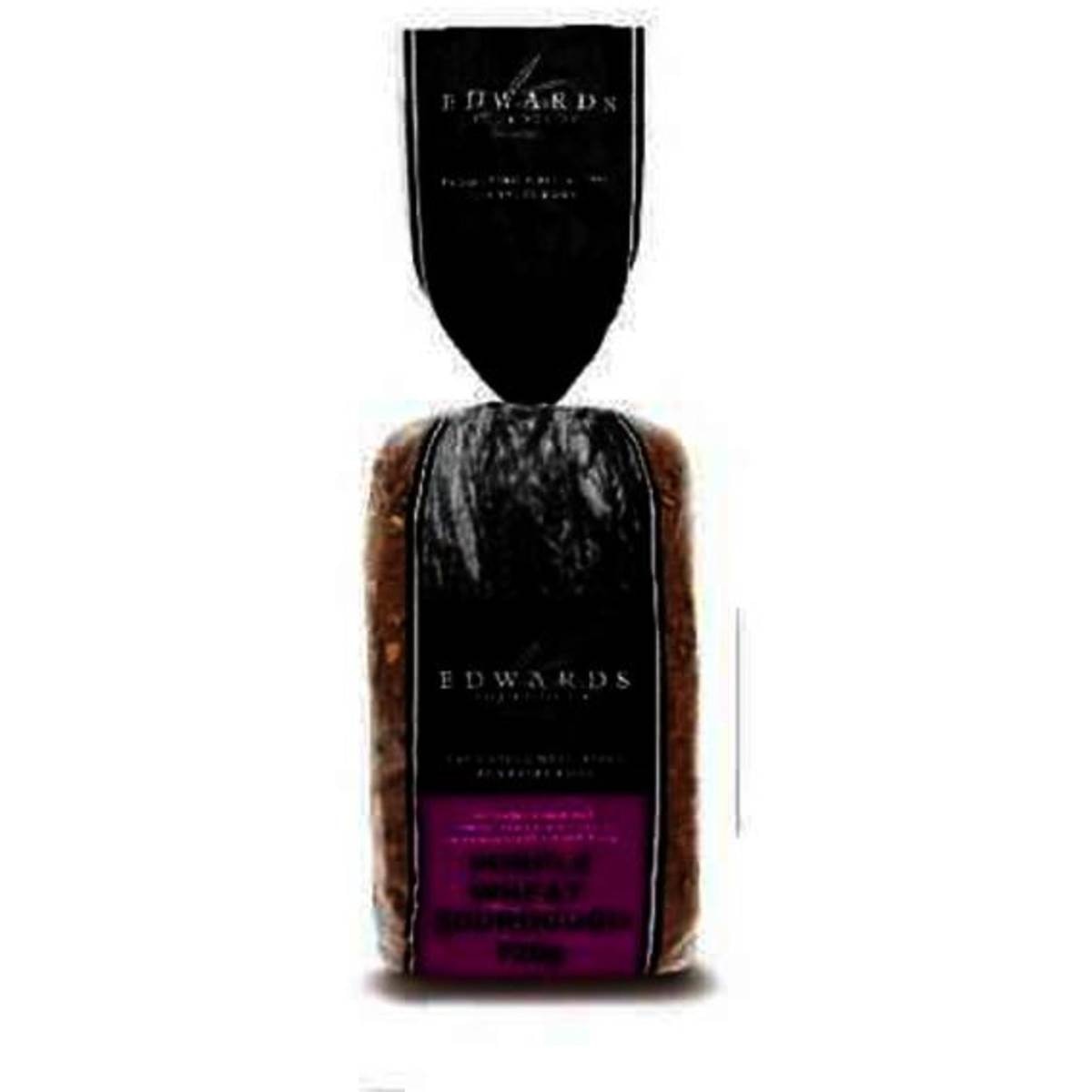 Edwards Sourdough Purple Wheat Sourdough Bread