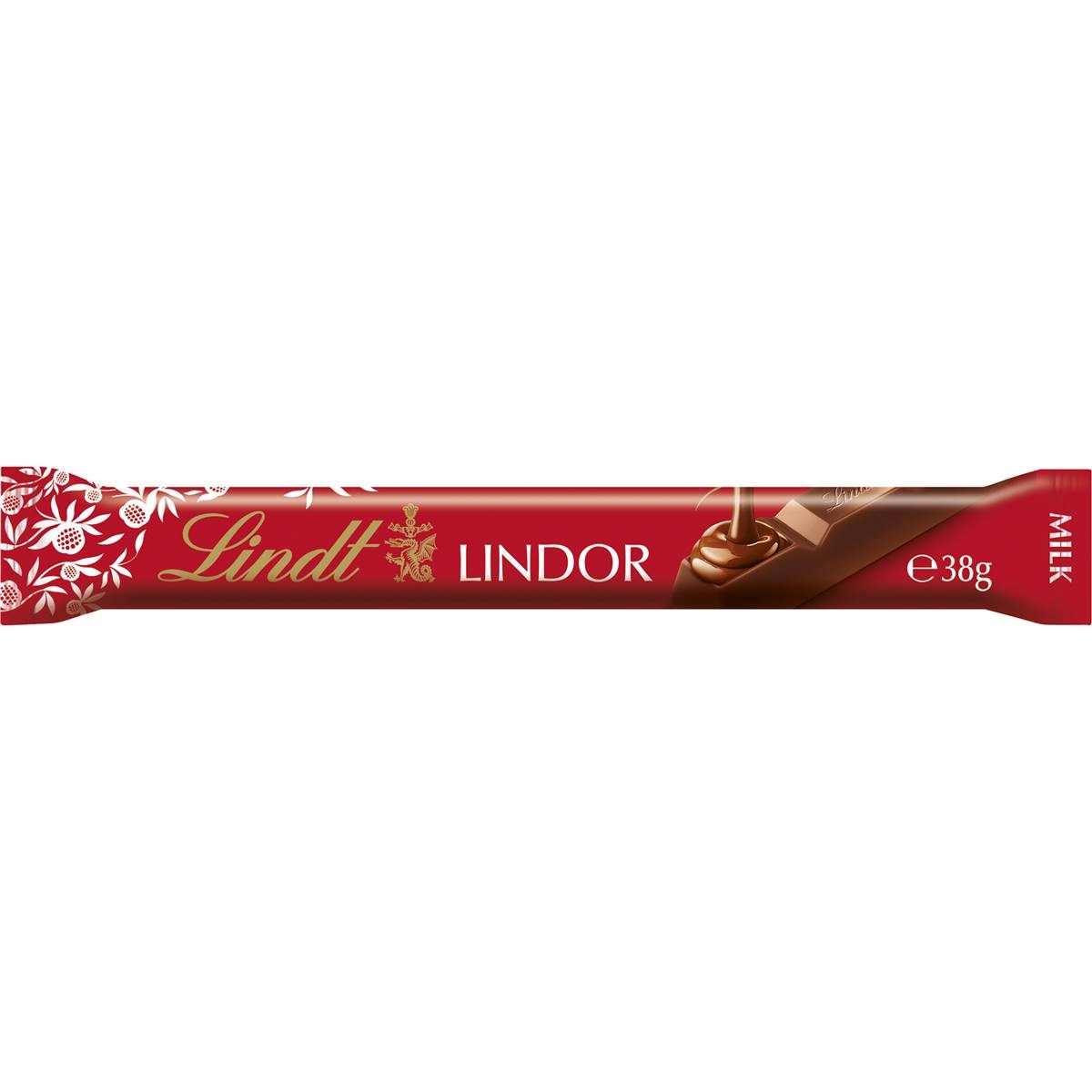 lindt-lindor-milk-chocolate-bar