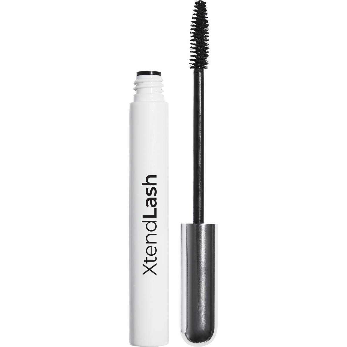 MCoBeauty XtendLash Mascara Black each