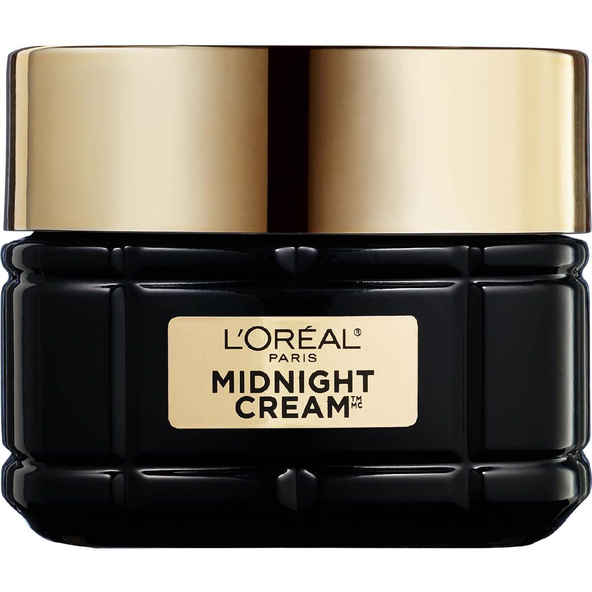 L'Oreal Paris Age Perfect Cell Renewal Night Cream 50mL