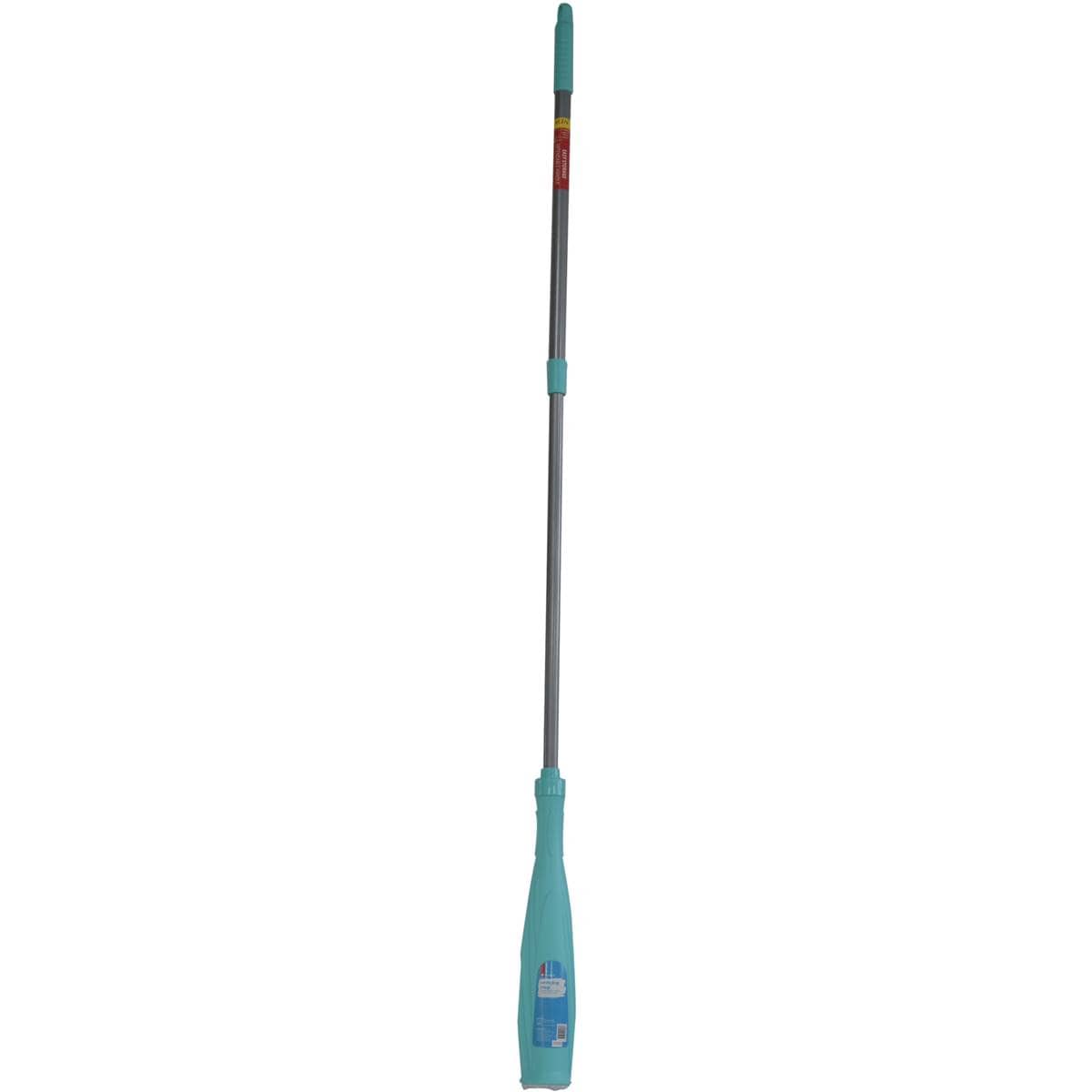 Essentials Wringing Mop