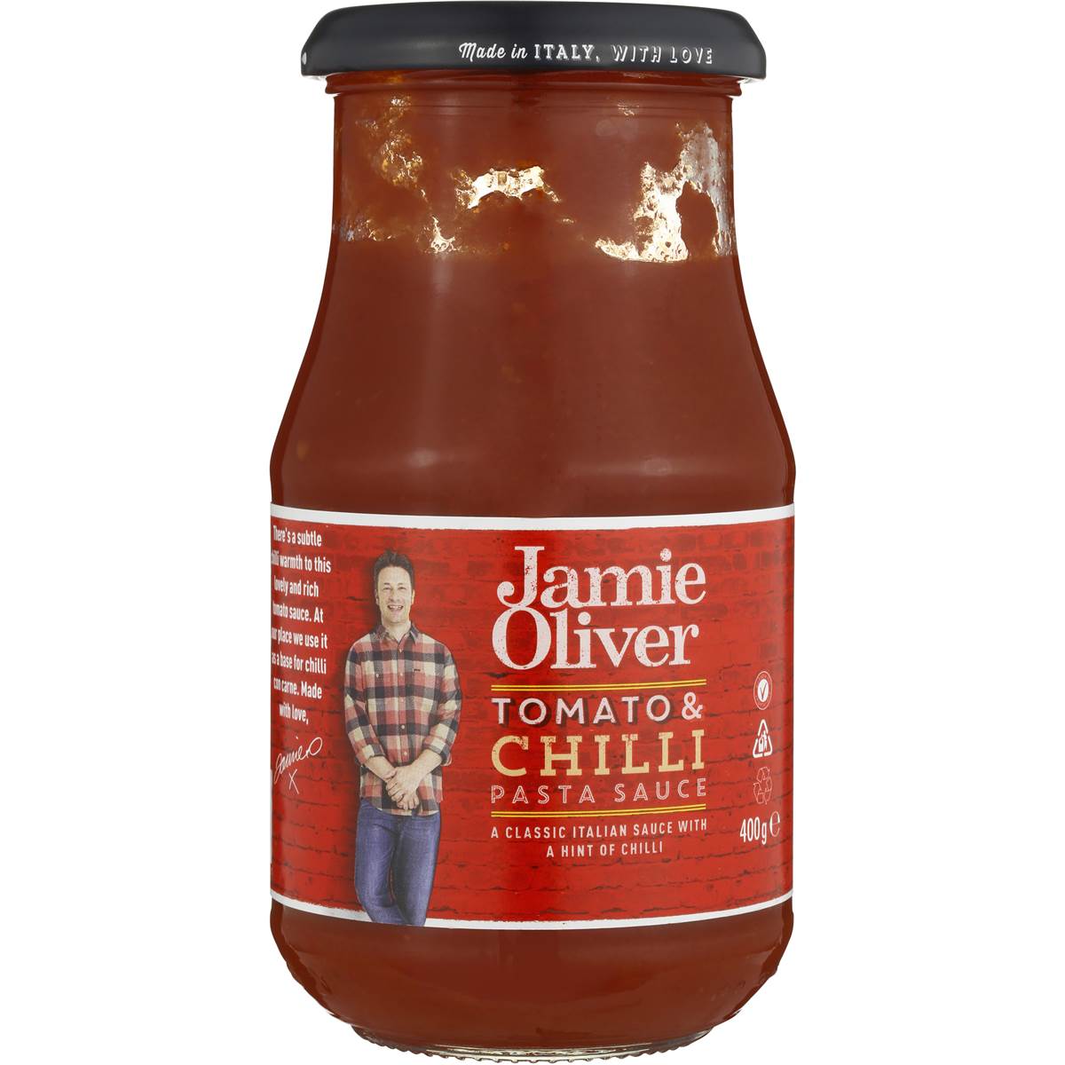 calories-in-jamie-oliver-pasta-sauce-tomato-basil-calcount