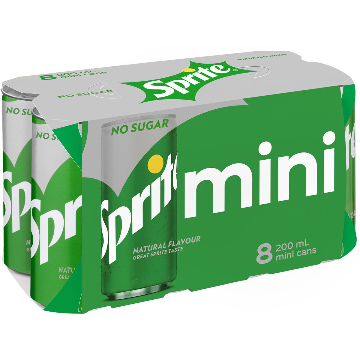 1-calories-in-sprite-no-sugar-mini-cans-100g-calcount