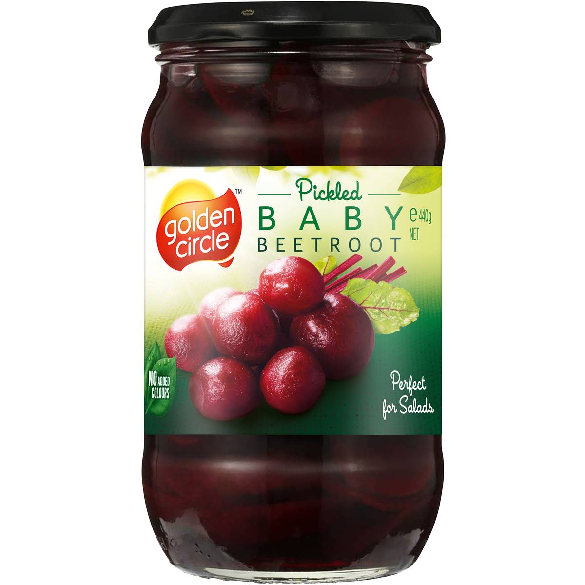 calories-in-golden-circle-beetroot-whole-baby-calcount