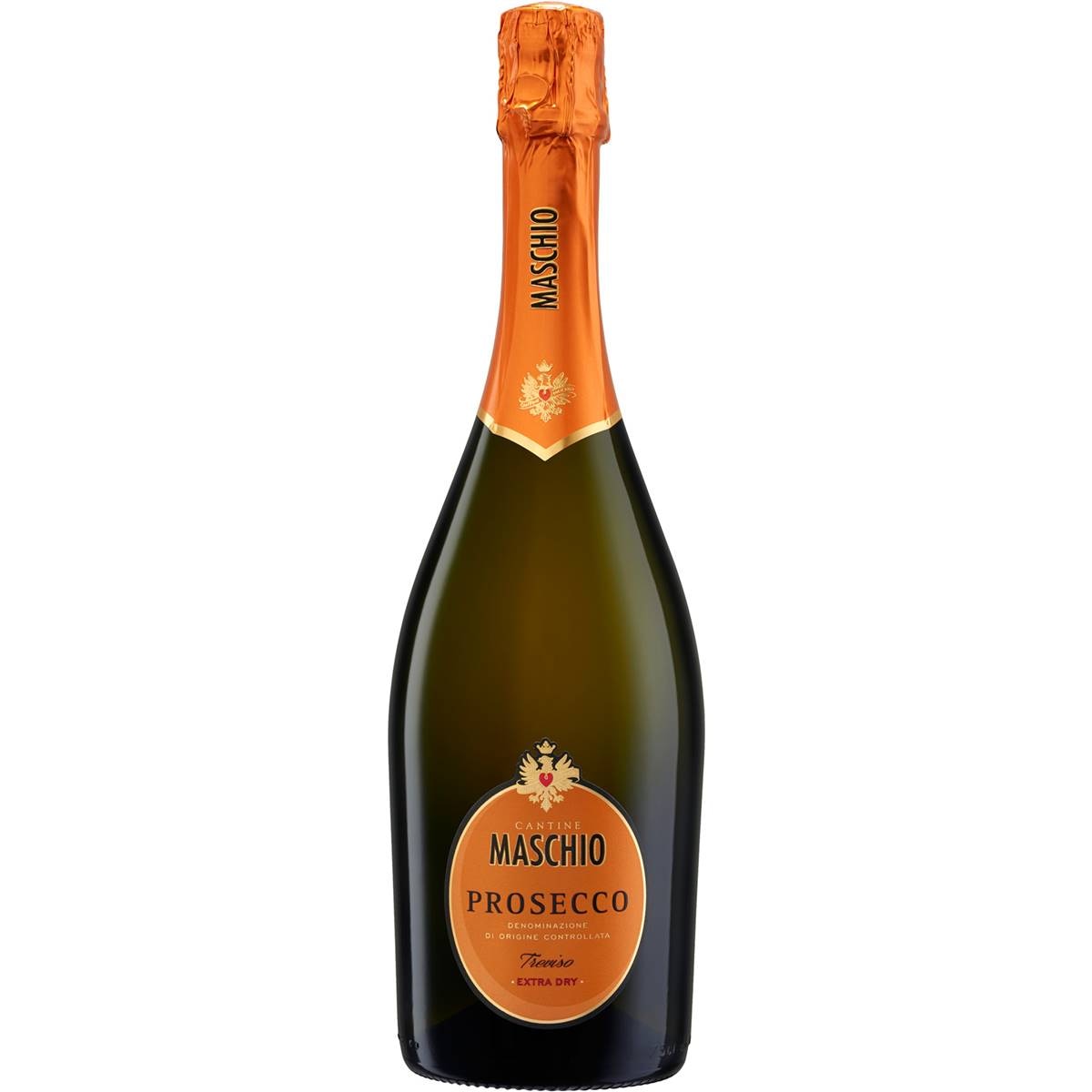 Maschio Prosecco Doc