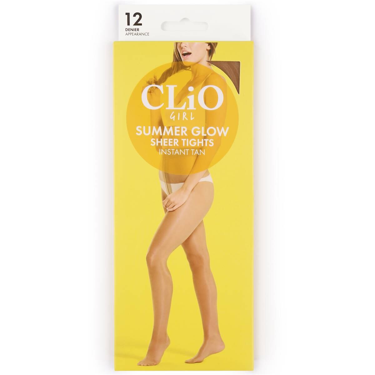 clio girls The name clio is a girl's name of greek origin meaning glory clio and is often added to lists like best cool unusual girls' names and discussed in our forums with posts like rank and reorder the previous signature. clio girls The name clio is a girl's name of greek origin meaning glory clio and is often added to lists like best cool unusual girls' names and discussed in our forums with posts like rank and reorder the previous signature.