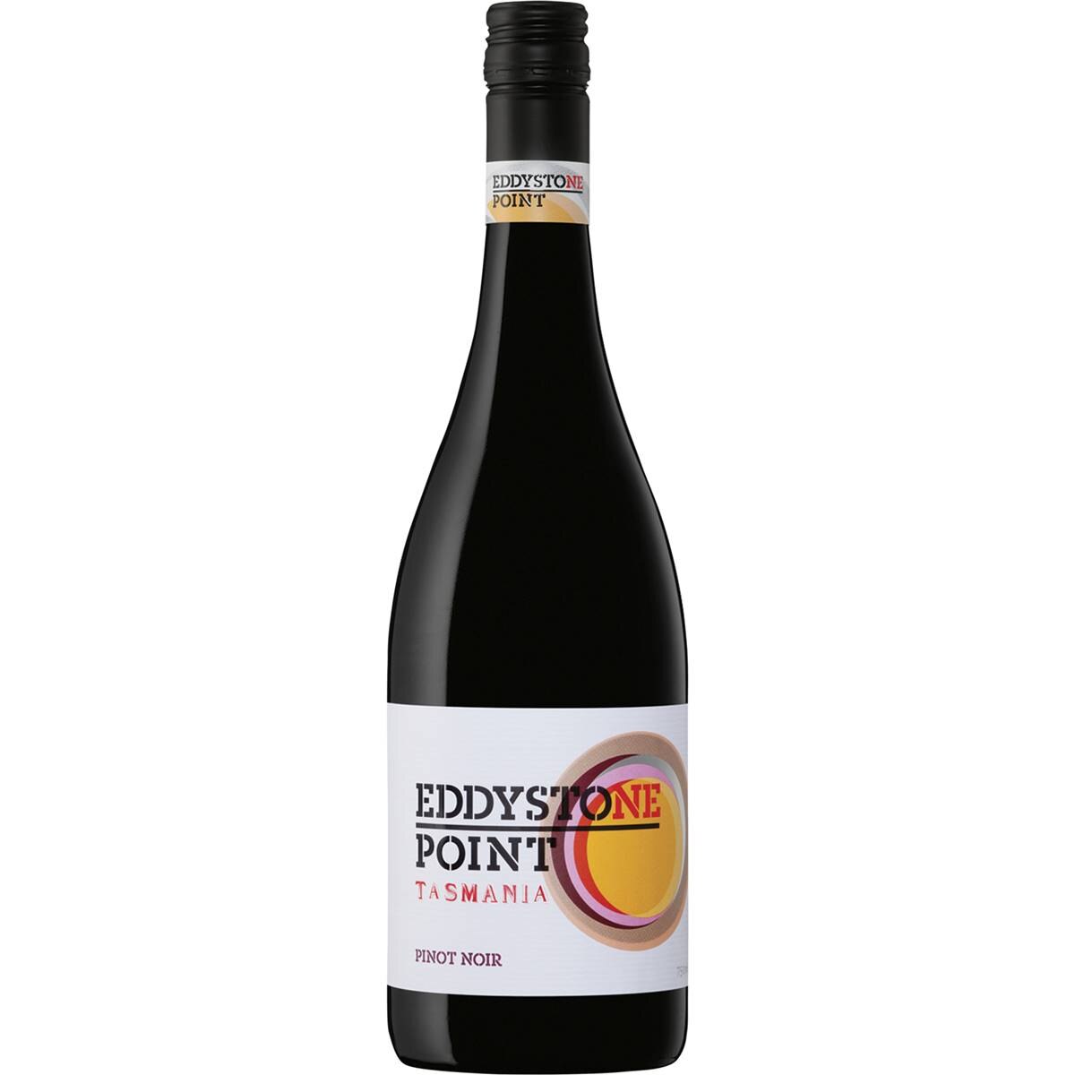 Eddystone Point Pinot Noir