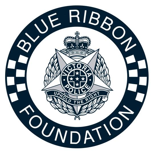 Blue Ribbon Foundation Donation $5.00