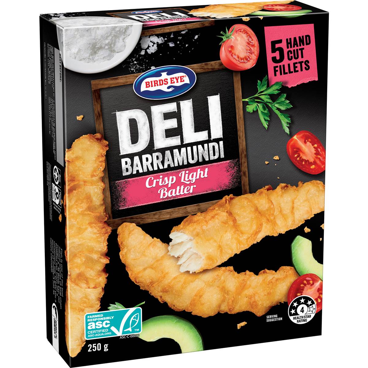 calories-in-birds-eye-deli-barramundi-crisp-light-batter-calcount