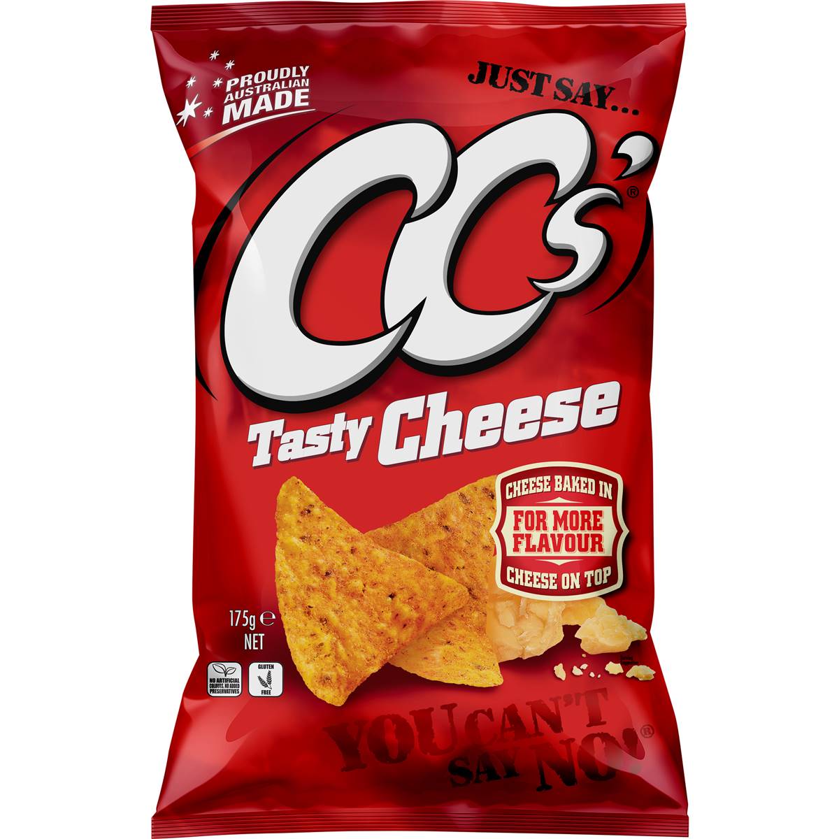 Why Are Corn Chips So High In Calories at Christine Hill blog