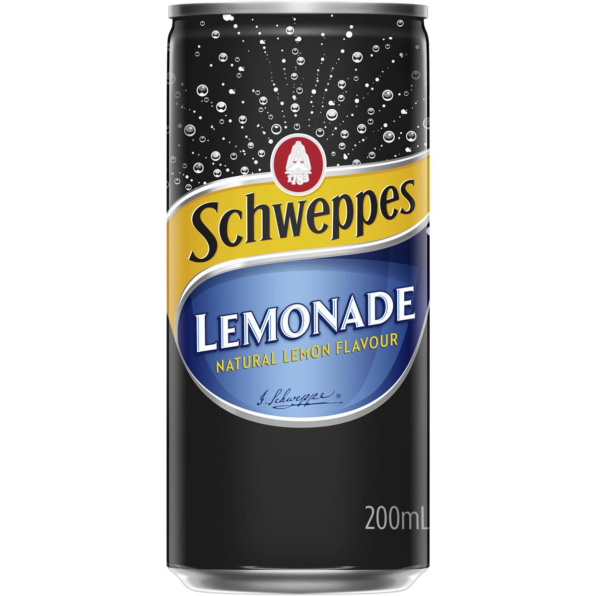 schweppes-lemonade-bottle-600ml-woolworths