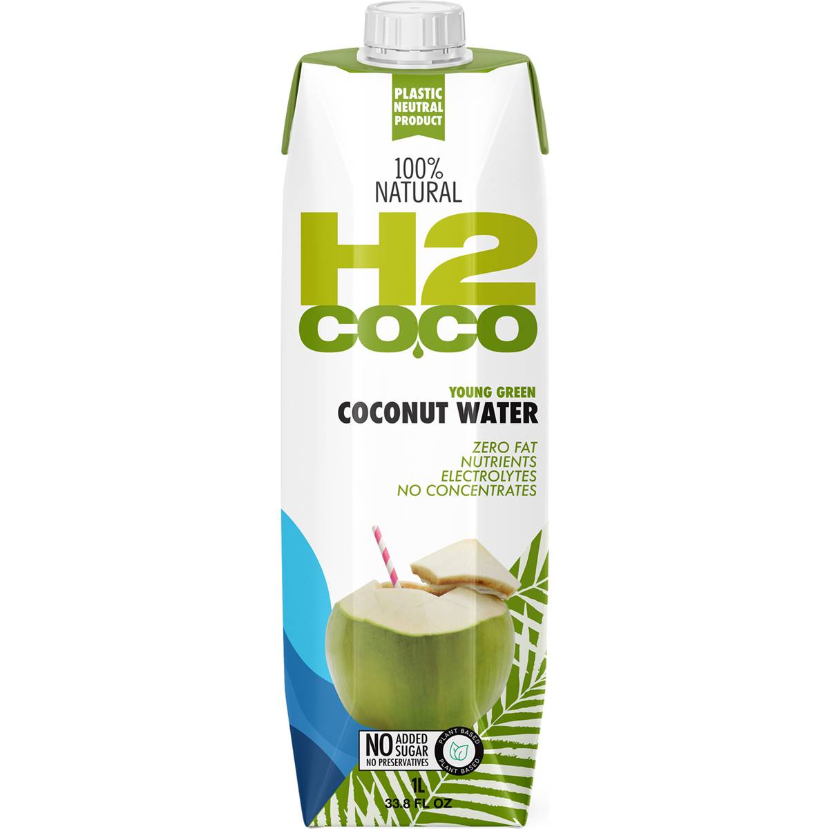 Calories in Ssm Pure Natural Coconut Cream calcount