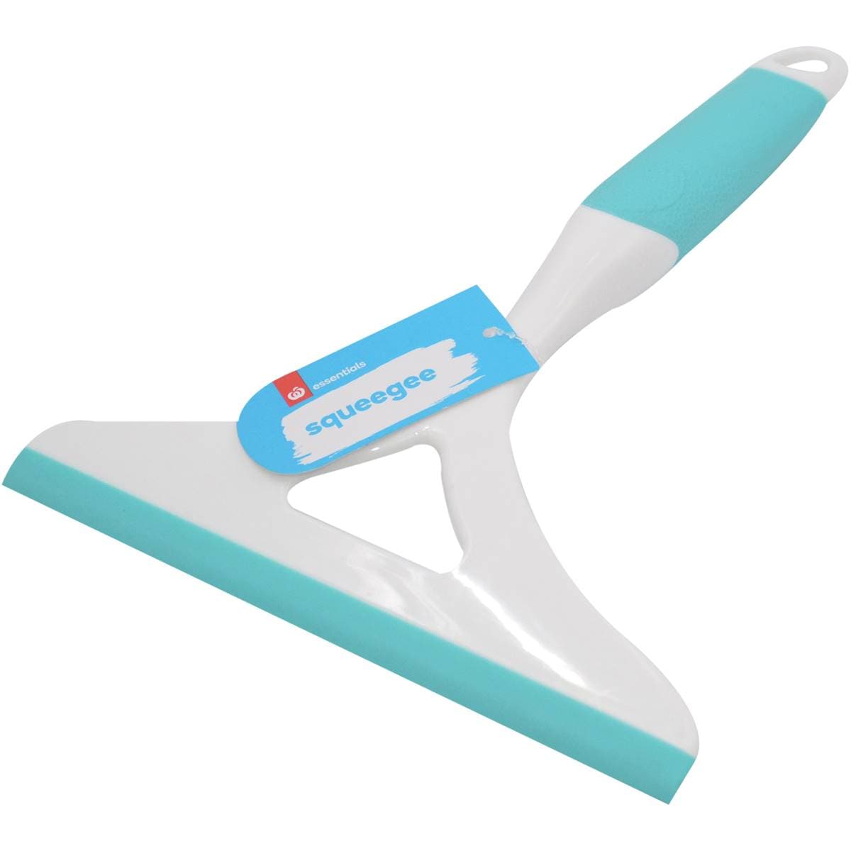 Essentials Squeegee