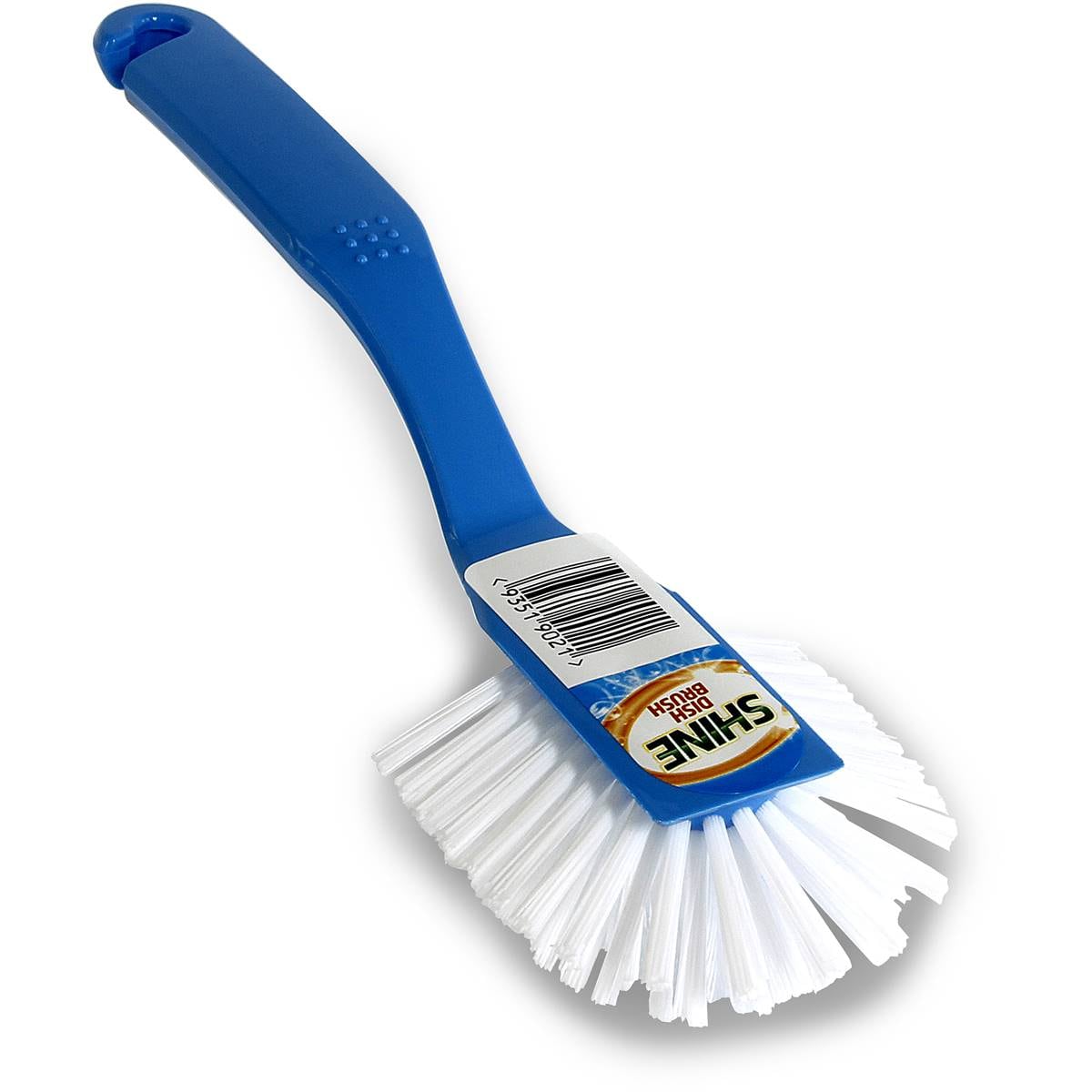 Shine Dish Brush