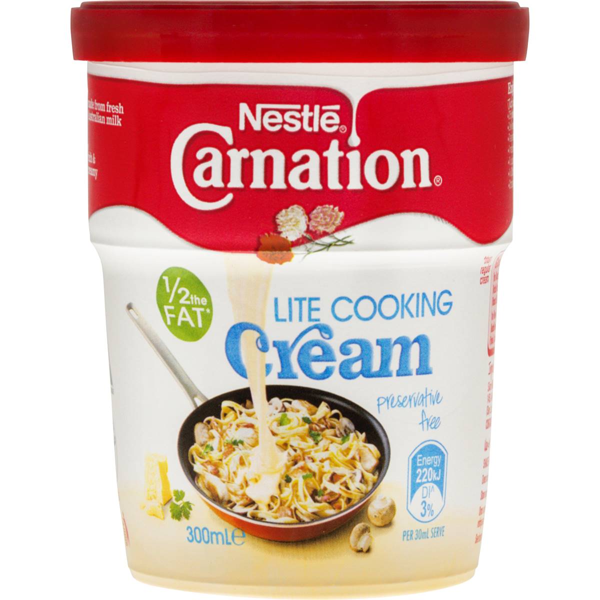 nestle-carnation-lite-cooking-cream