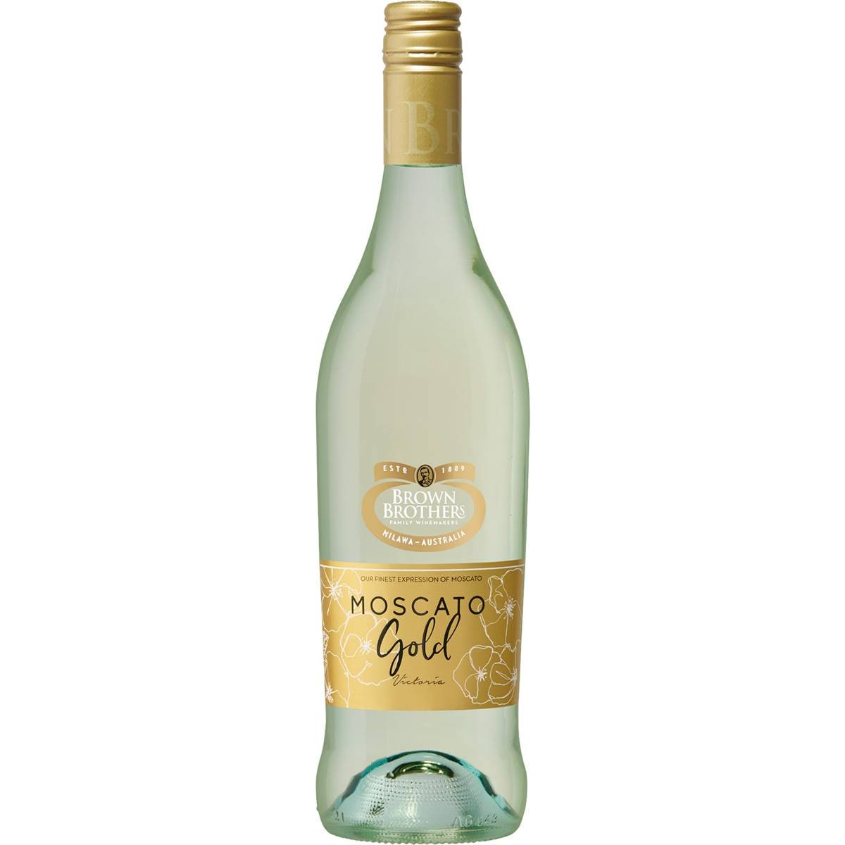 White Wine Moscato Calories at Leah Bowen blog