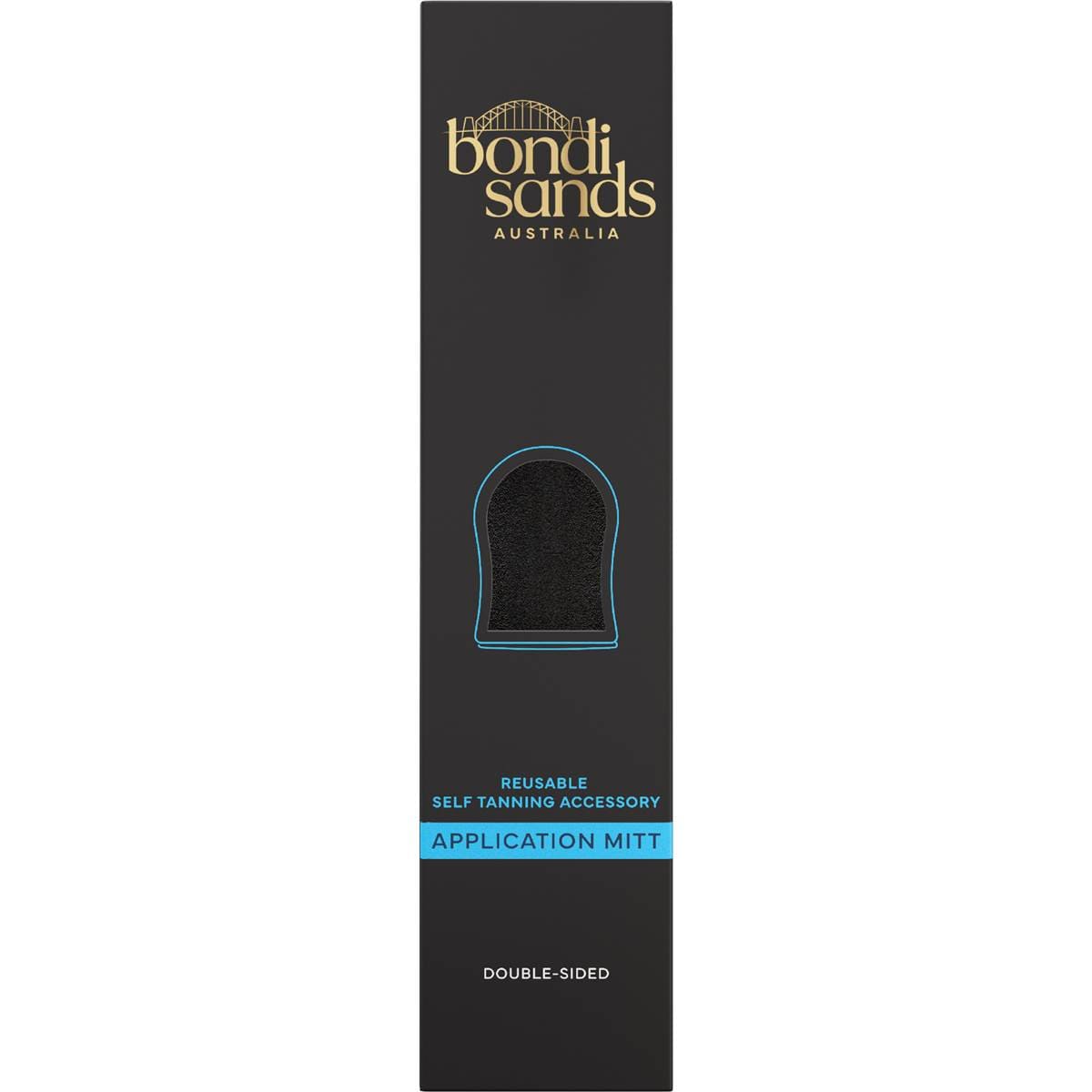 Bondi Sands Tanning Mitt each