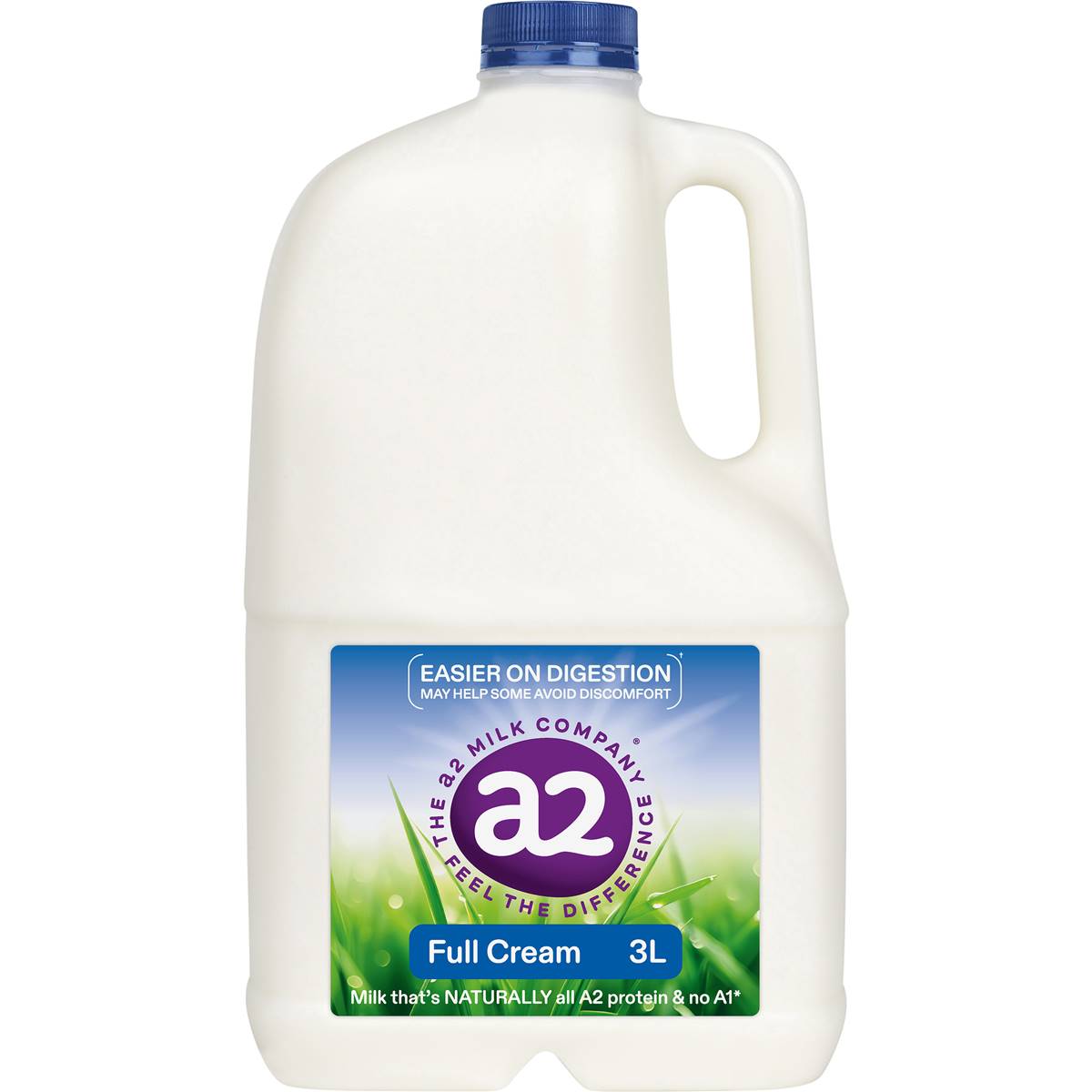 calories-in-a2-full-cream-milk-calcount