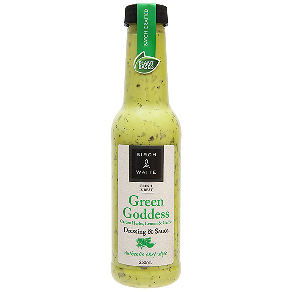 calories-in-birch-waite-green-goddess-salad-dressing-calcount