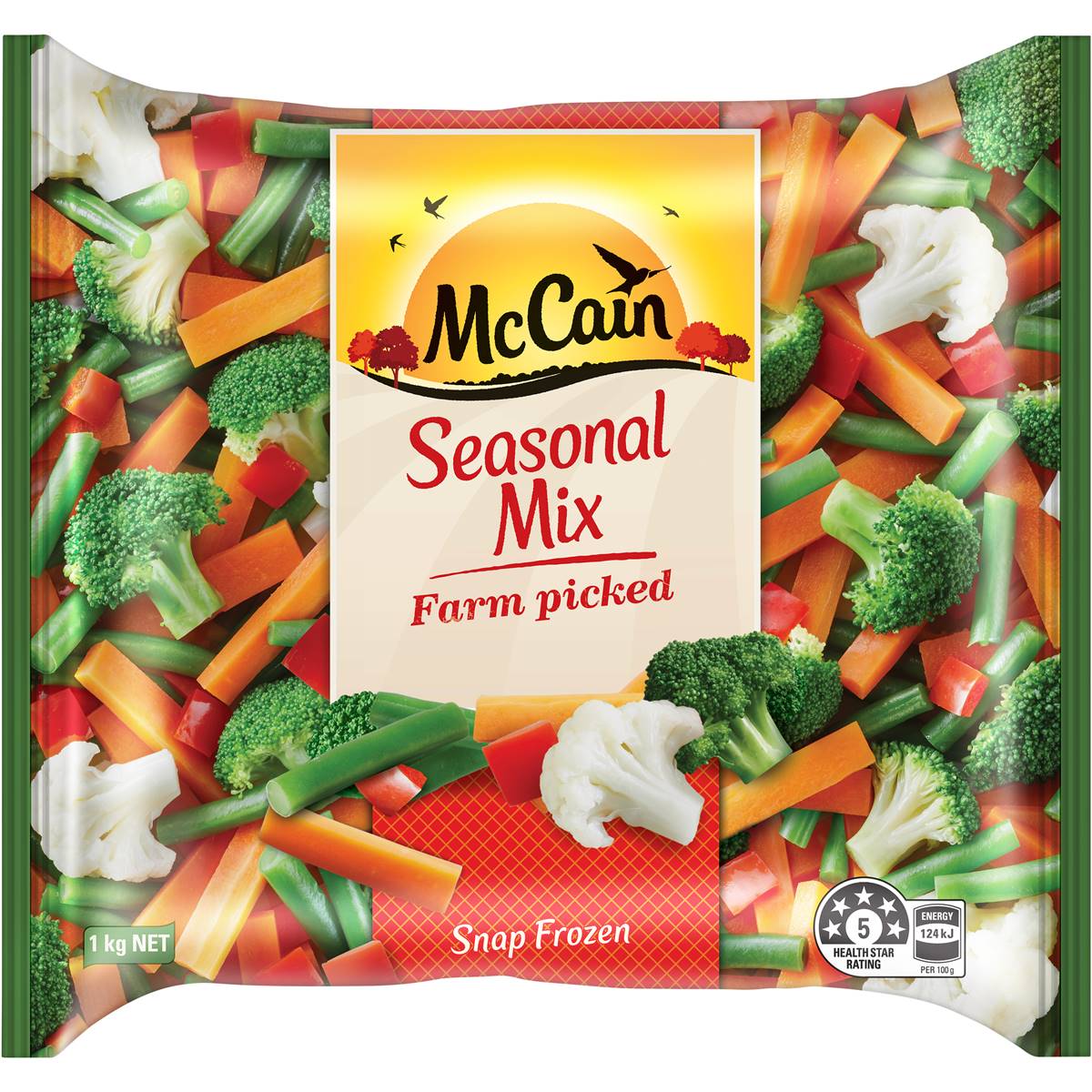 calories-in-mccain-mixed-vegetables-seasonal-mix-calcount
