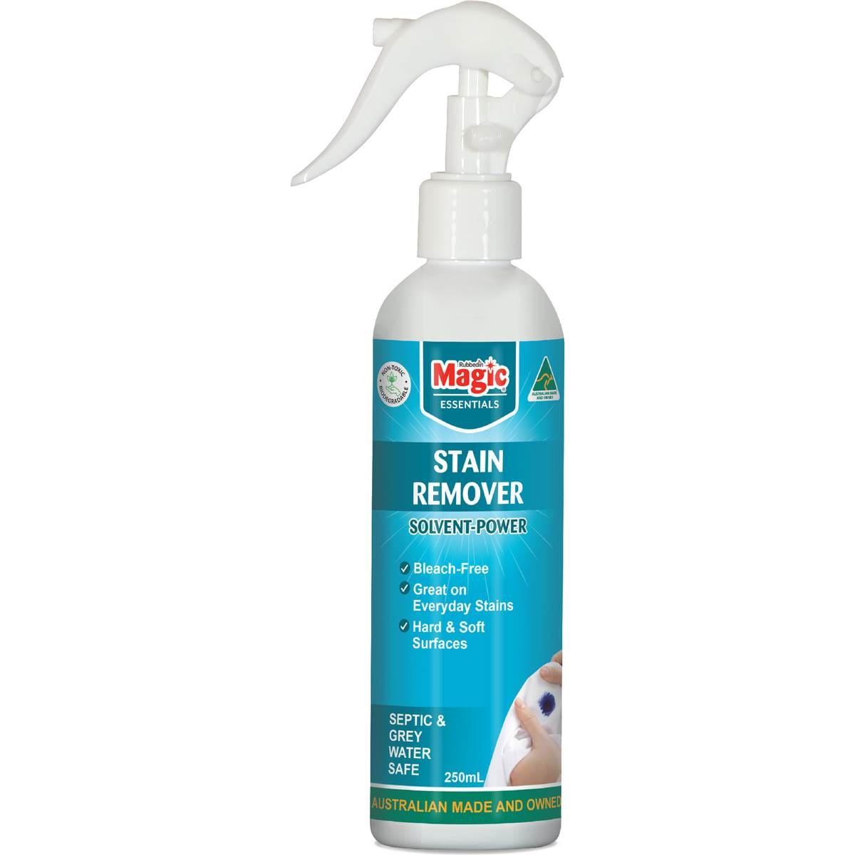 Magic Stain Remover 250mL