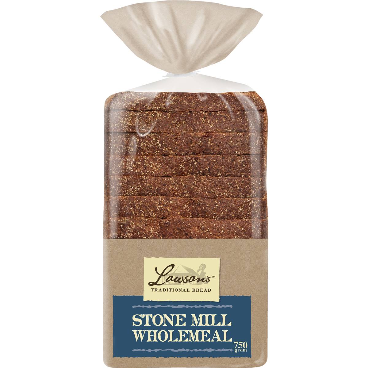 calories-in-lawson-s-wholemeal-traditional-bread-calcount