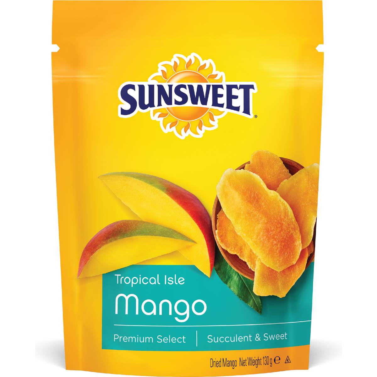 Calories in Sunsweet Dried Pitted Prunes calcount