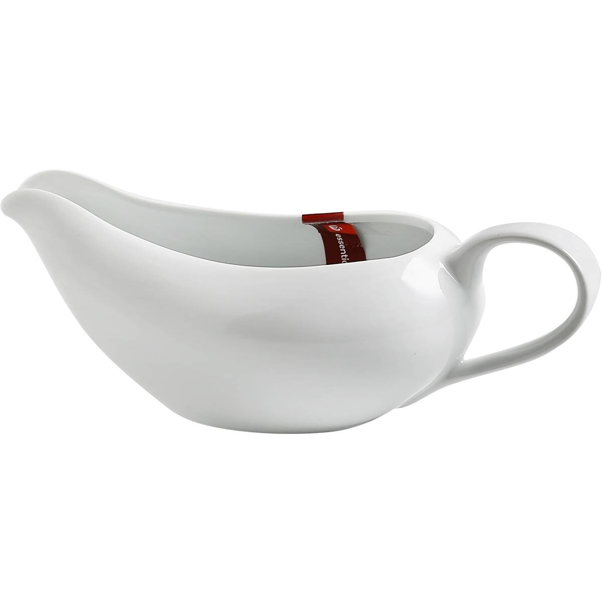 Woolworths Essentials Essential Gravy Bowl
