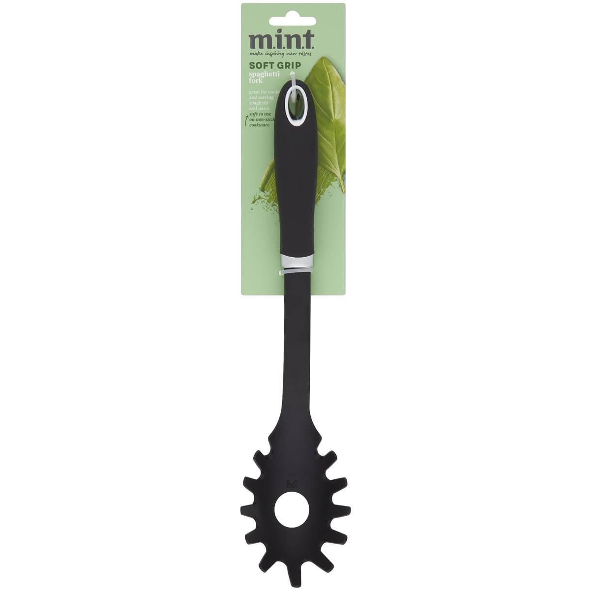 MINT Nylon Spaghetti Fork