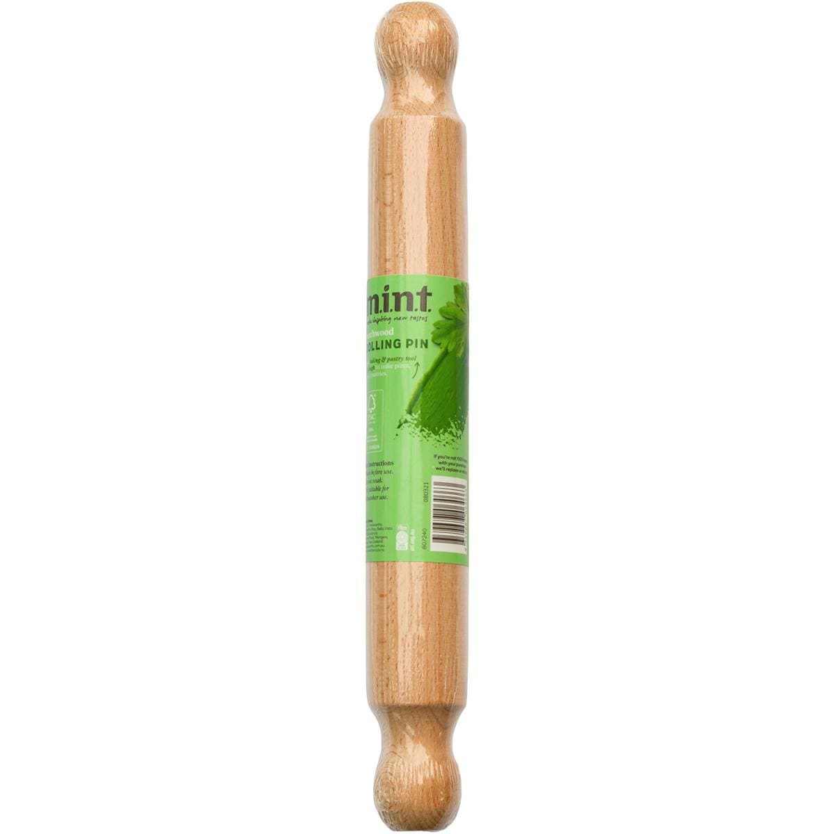 MINT Rolling Pin