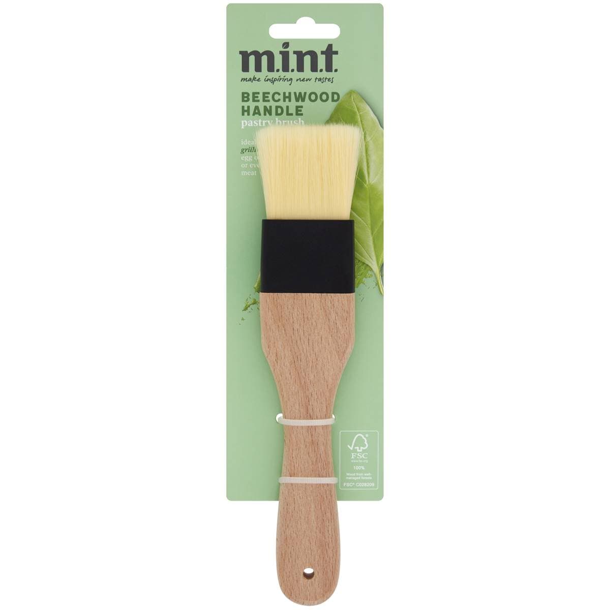 MINT Pastry Brush