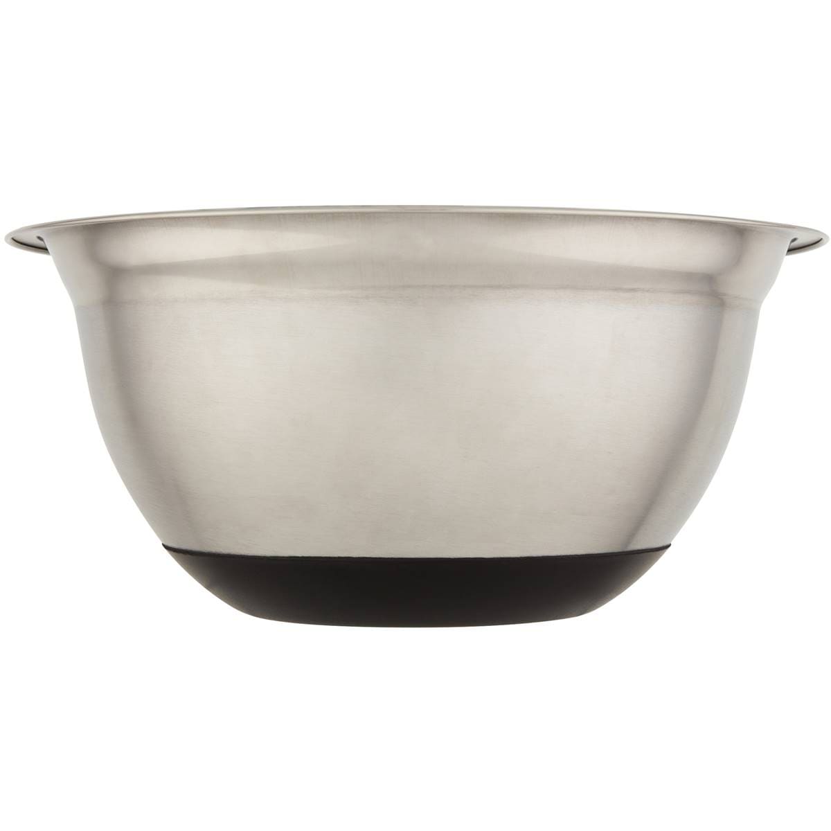 MINT Stainless Steel Large Bowl