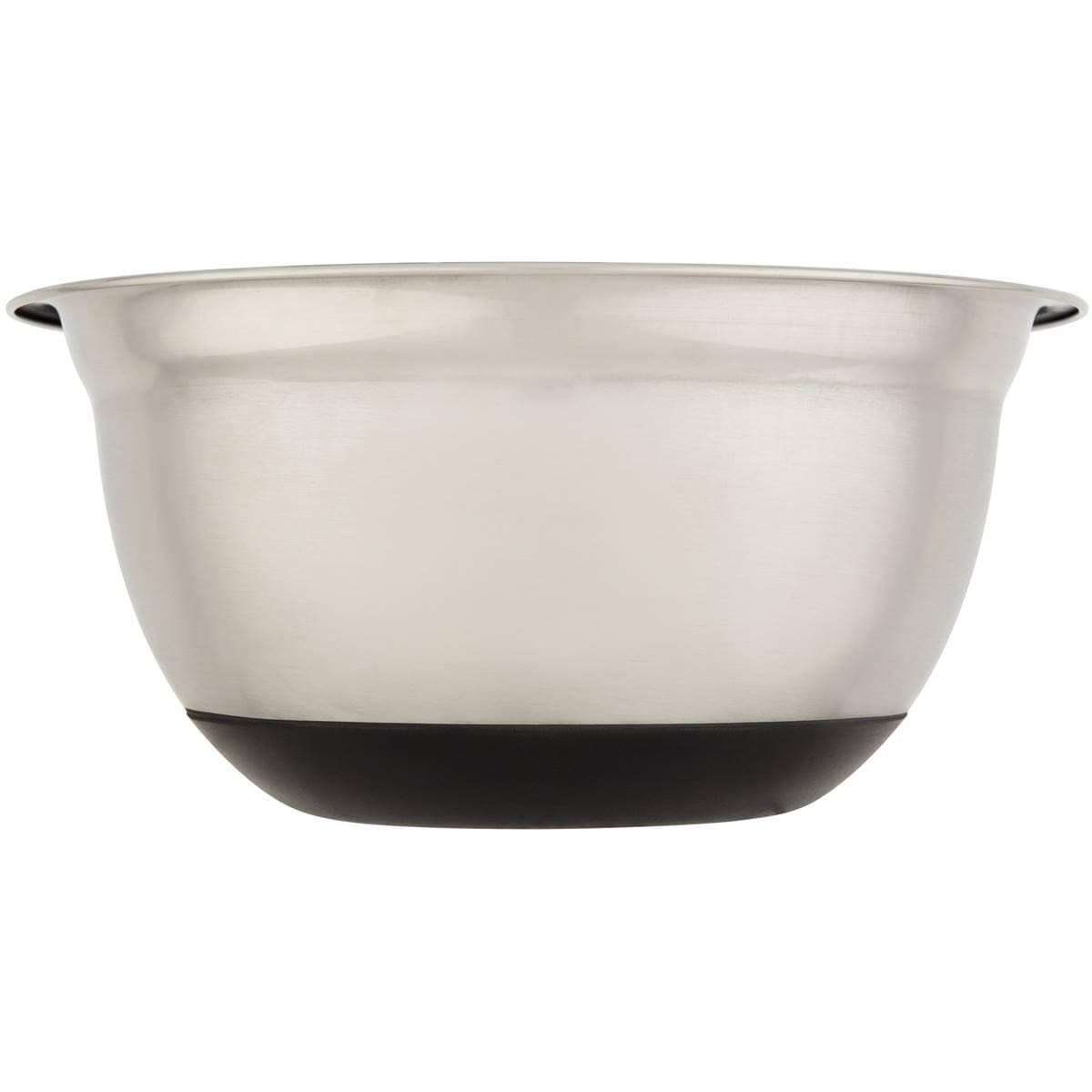MINT Stainless Steel Medium Bowl