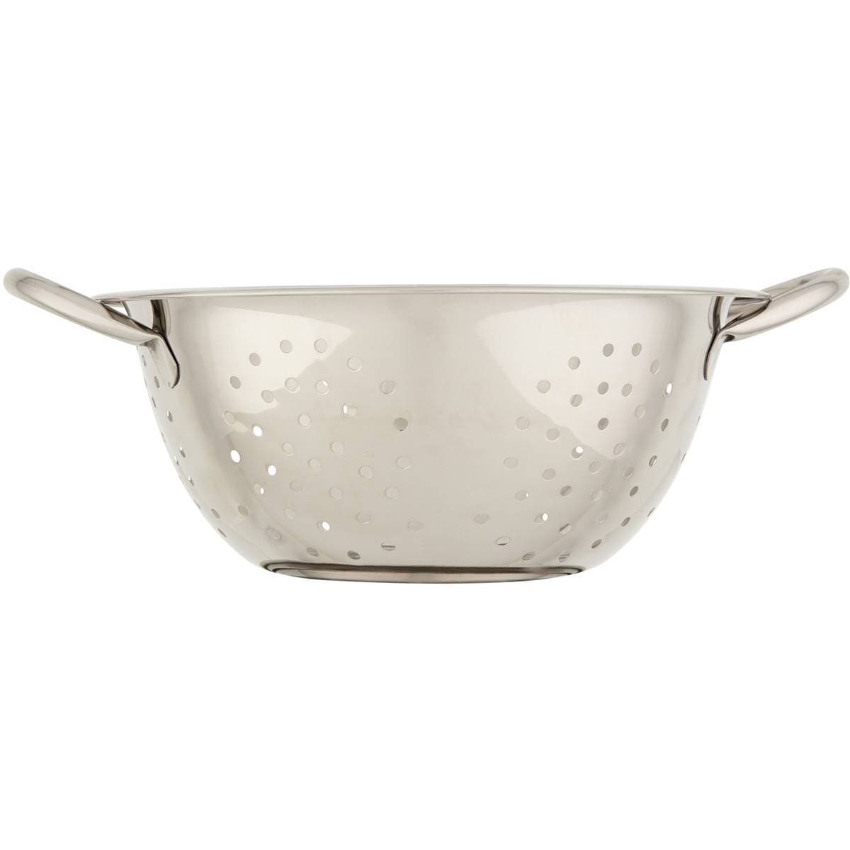 MINT Stainless Steel Colander