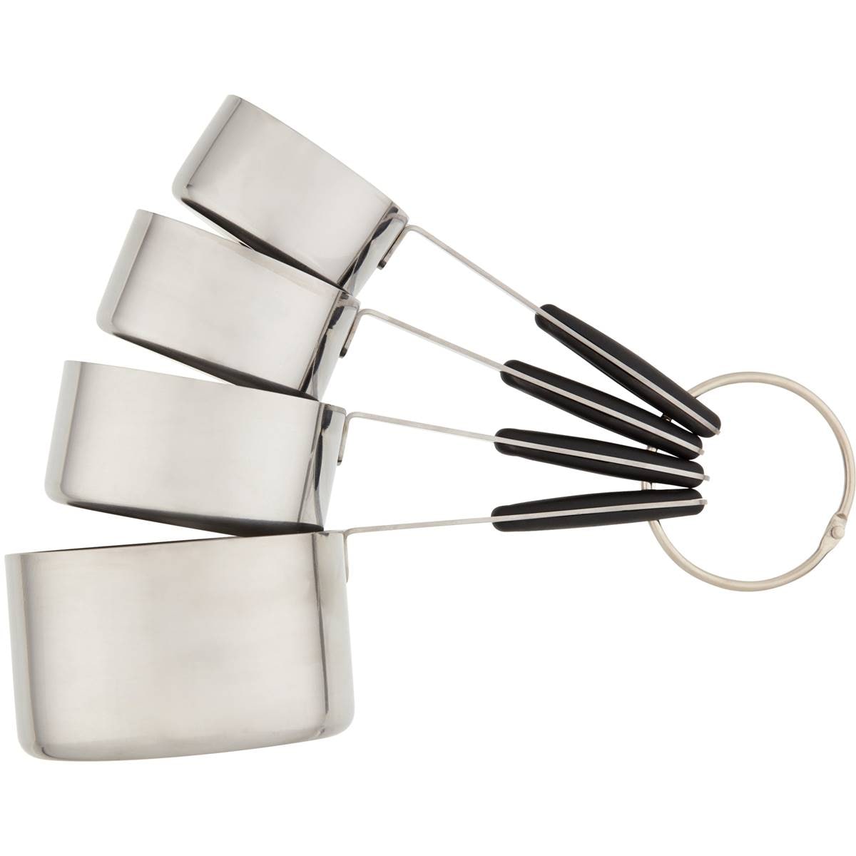 MINT Measuring Cup