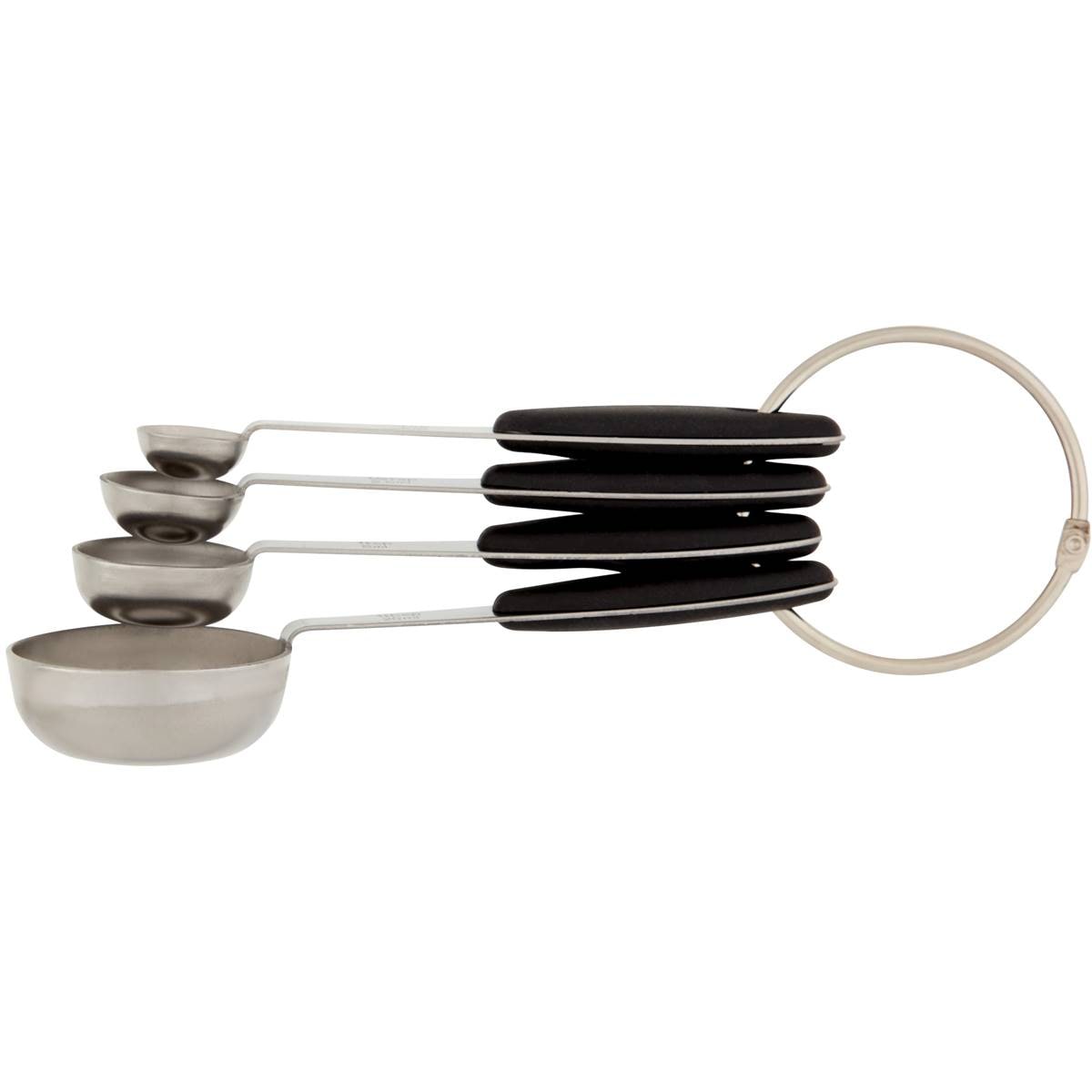 MINT Measuring Spoon