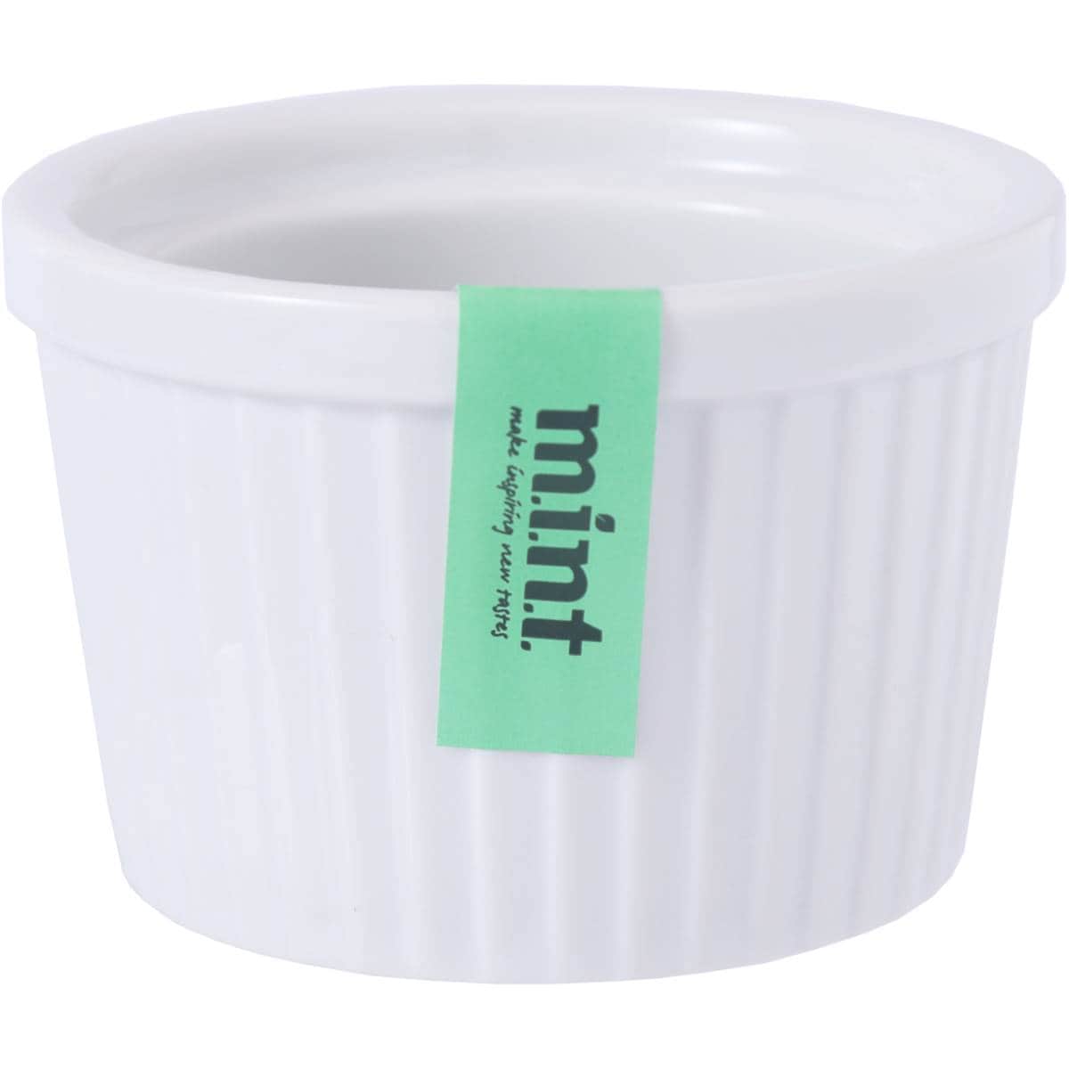 MINT Stoneware Ramekin