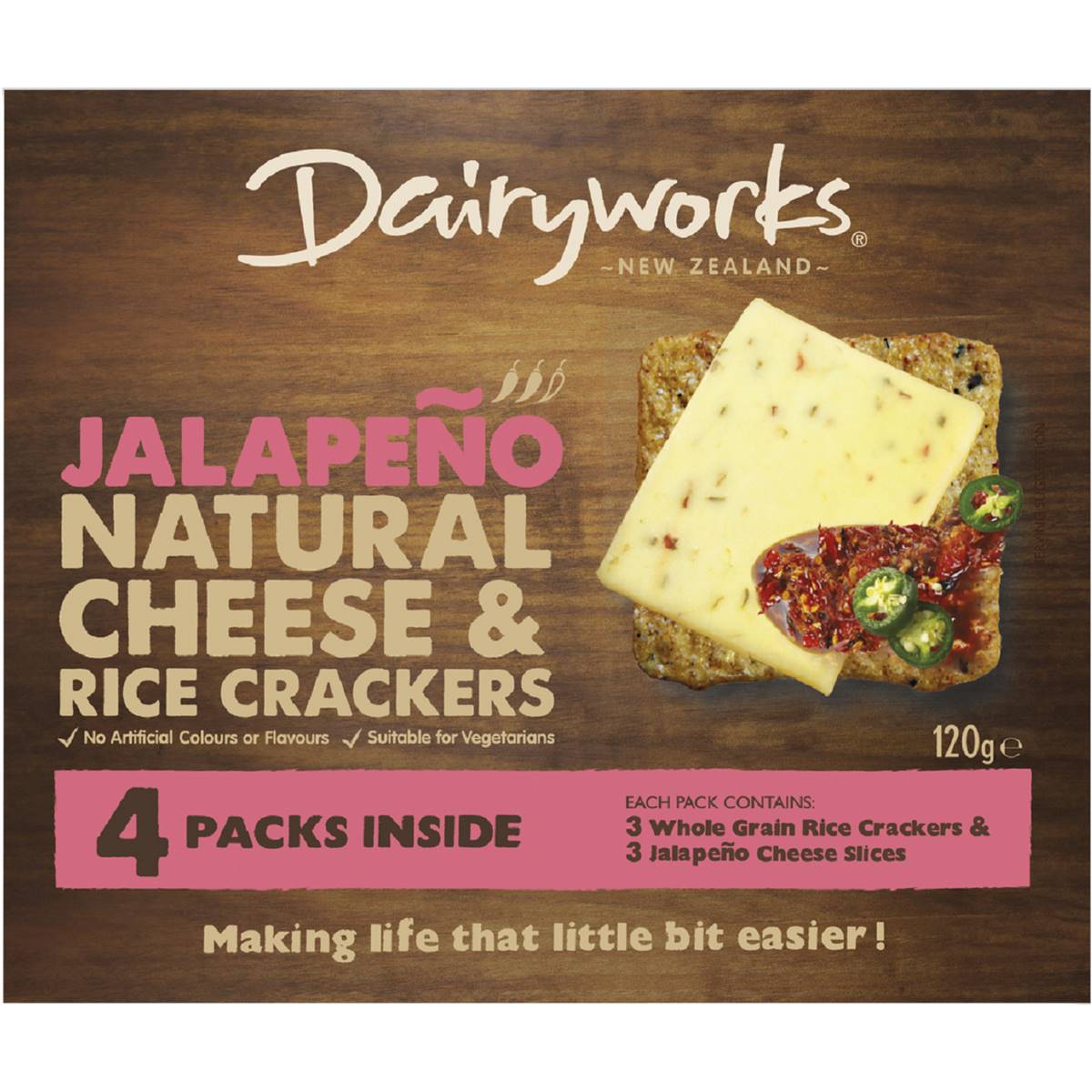 dairyworks-jalapeno-cheese-slices