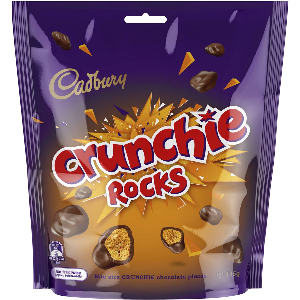 Rock bite 3. Cadbury Crunchie. Конфеты шоколадные Cadbury Crunchie Rocks. Crunchy Rocks Cose crunchy.Rocks. Munchie Crunchie.