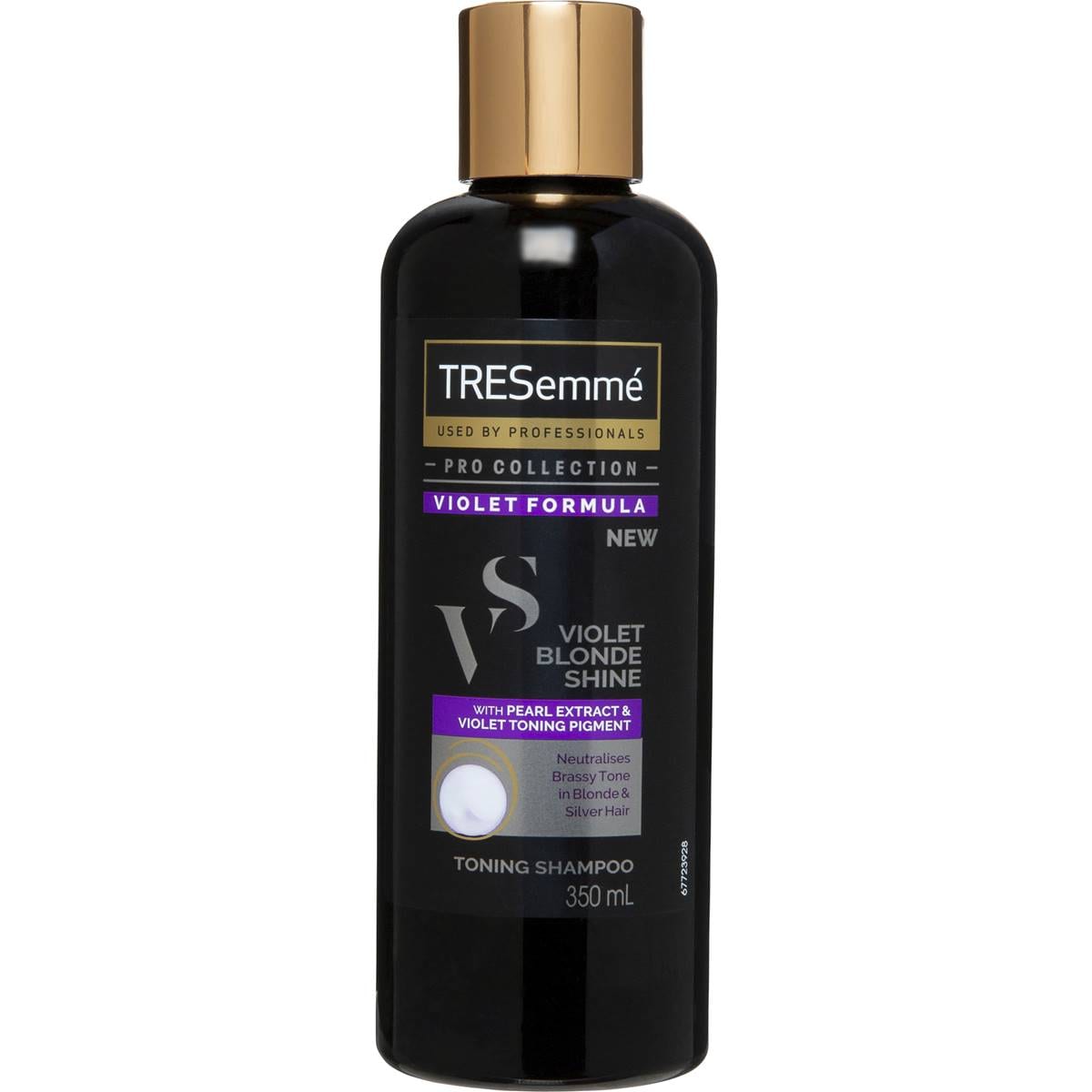 Purple Cigarettes Compare Club