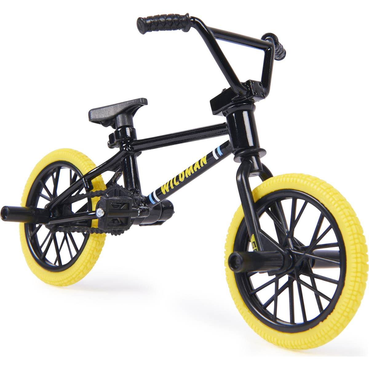 Tech Deck BMX Toys Assorted