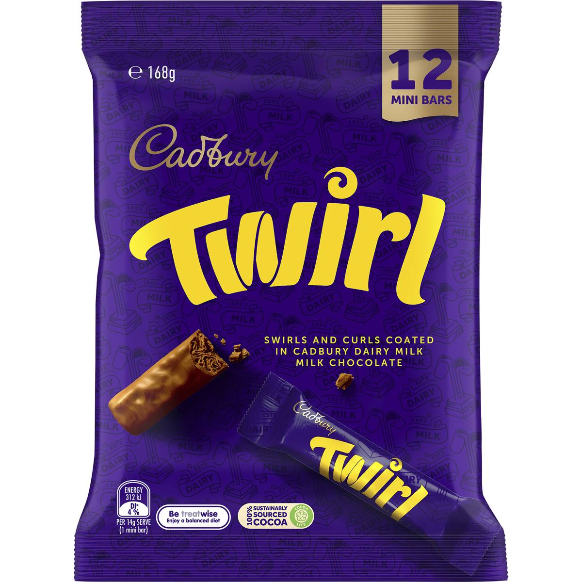 calories-in-cadbury-twirl-chocolate-bar-calorie-counter-australia