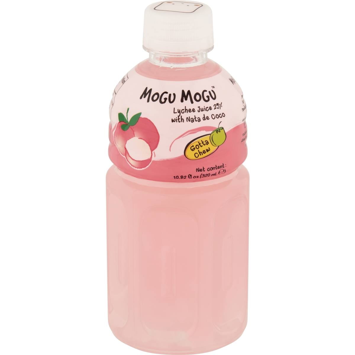 calories-in-mogu-mogu-drink-lychee-calcount