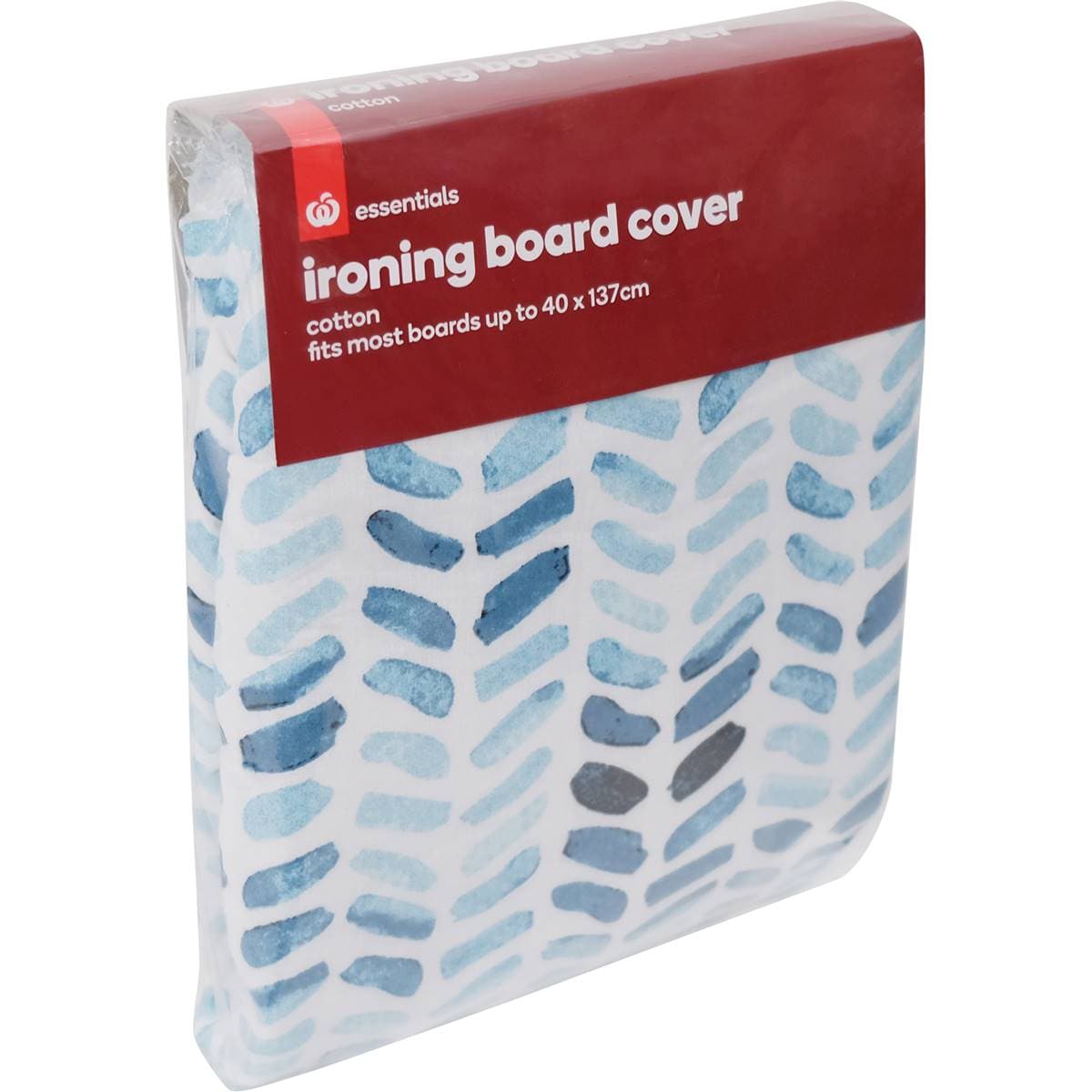Essentials Ironing Board Cover Assorted