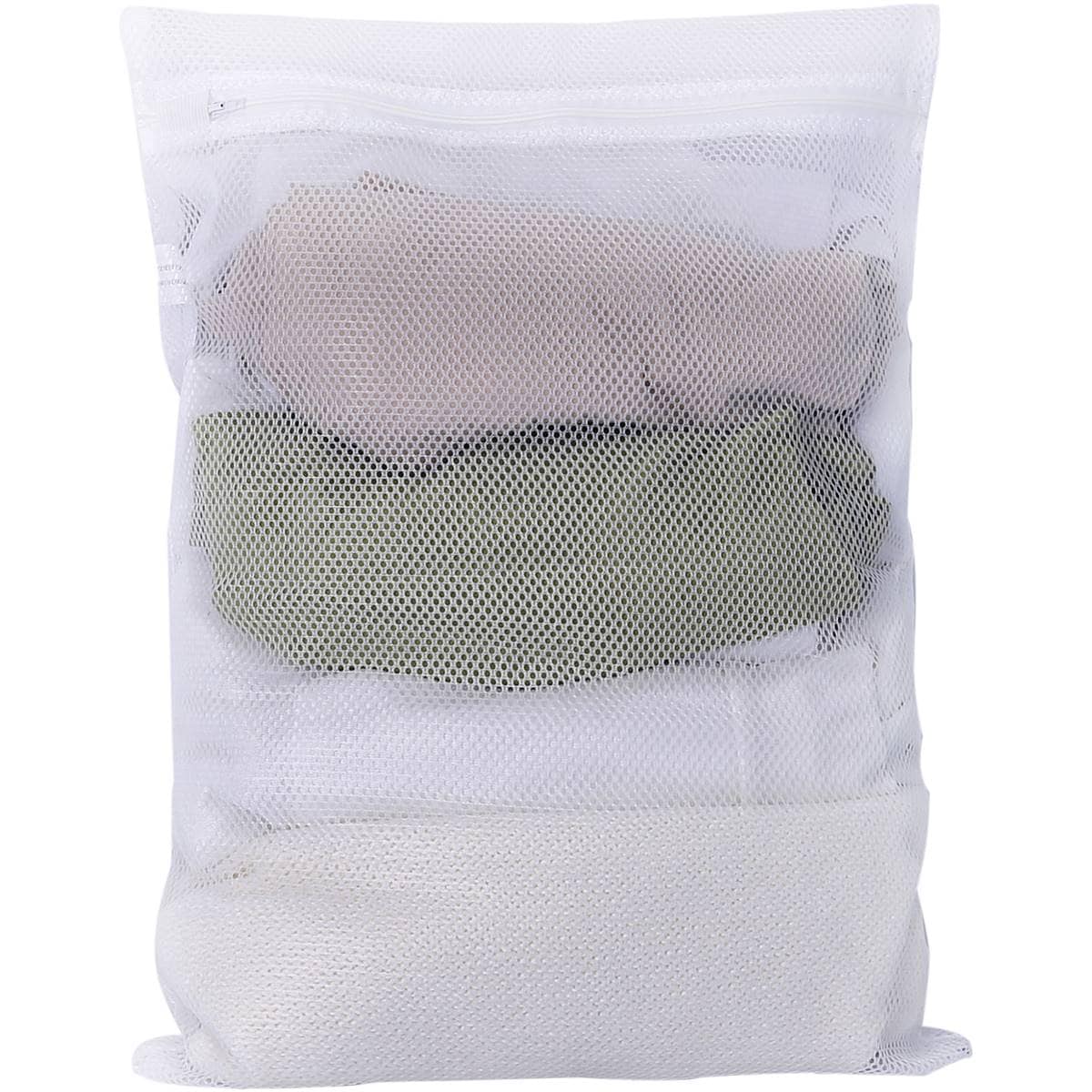 Essentials Washing Bag