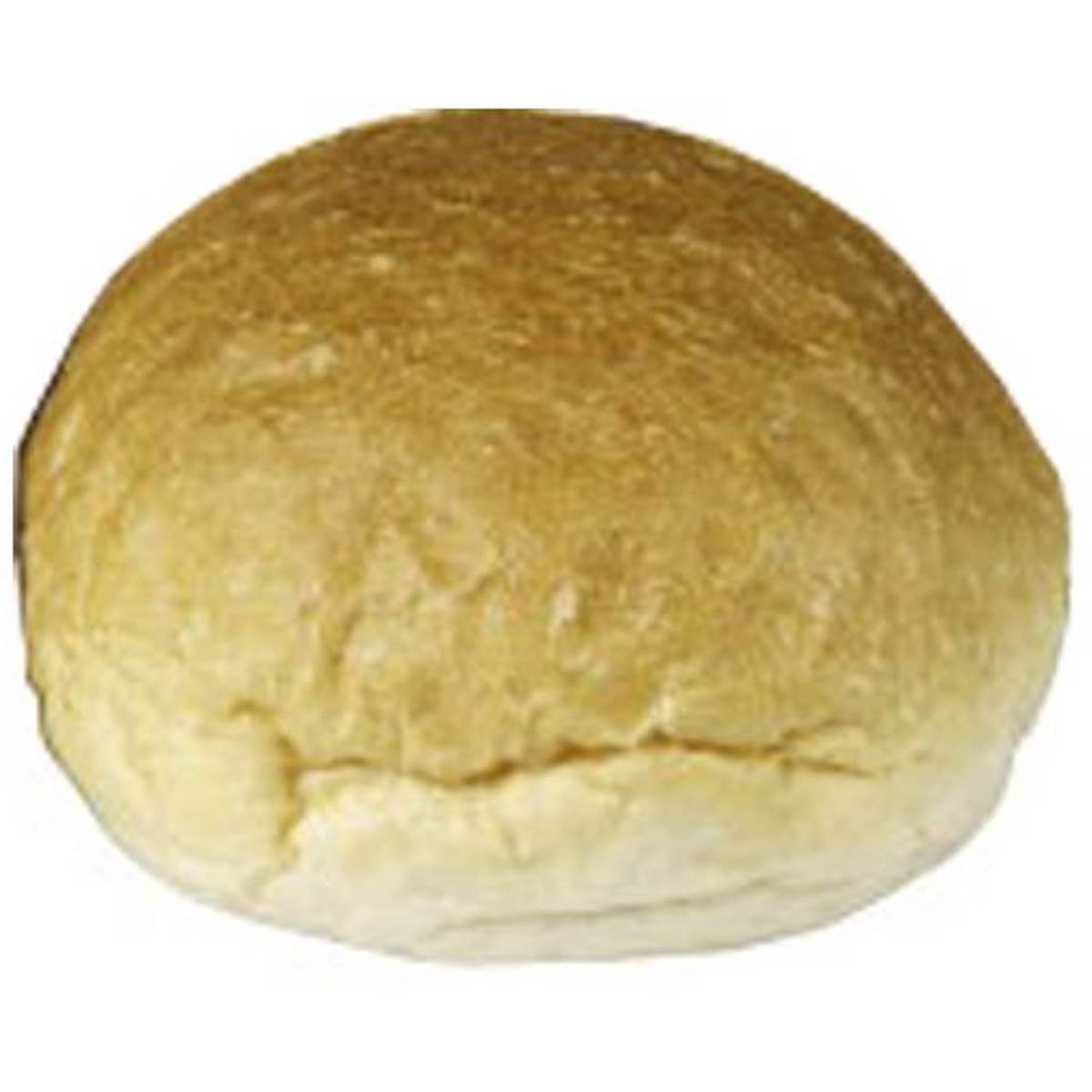 Woolworths Select White Roll