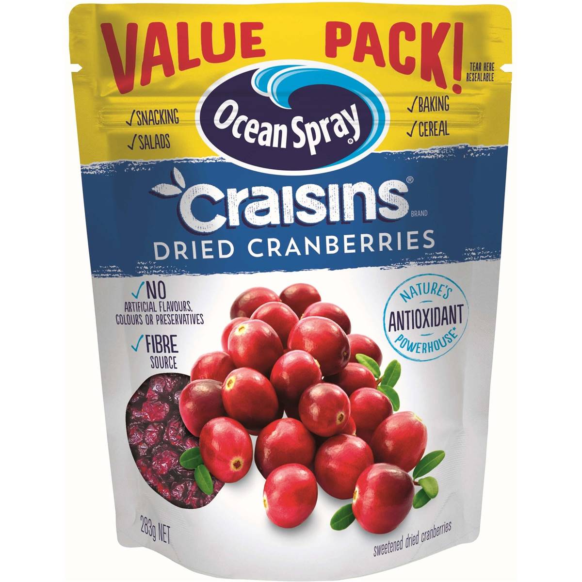 ocean-spray-original-craisins-12-oz-harris-teeter