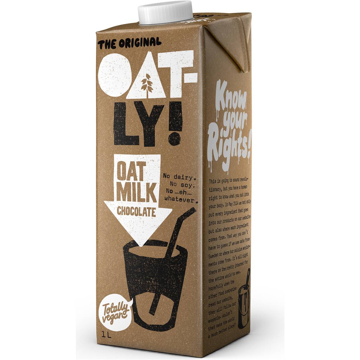 milk-vs-oat-in-depth-nutrition-comparison